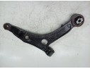 BRAZO SUSPENSION DELANTERO DERECHO 50712048 