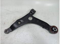 Recambio de brazo suspension delantero izquierdo para toyota proace max referencia OEM IAM  1635775780  2