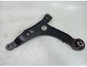 BRAZO SUSPENSION DELANTERO IZQUIERDO 1635775780 