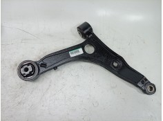 BRAZO SUSPENSION DELANTERO IZQUIERDO 1635775780 