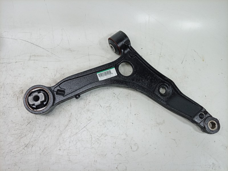 Recambio de brazo suspension delantero izquierdo para toyota proace max referencia OEM IAM  1635775780 
