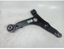 BRAZO SUSPENSION DELANTERO IZQUIERDO 1635775780 