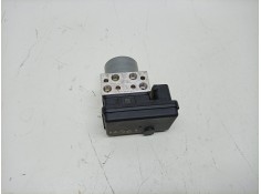 Recambio de abs para yamaha mt mt-09 (rn83) referencia OEM IAM  B7N859300900 