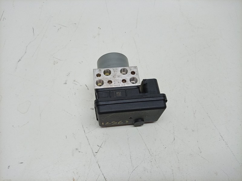Recambio de abs para yamaha mt mt-09 (rn83) referencia OEM IAM  B7N859300900 
