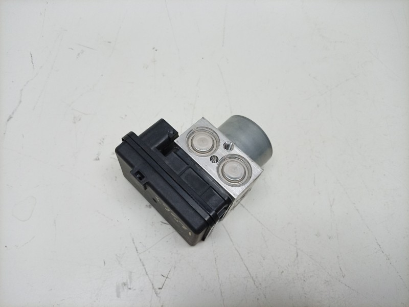 Recambio de abs para yamaha mt mt-09 (rn83) referencia OEM IAM  B7N859300900 