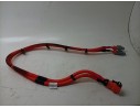 ARNES DE CABLES 240808068R 