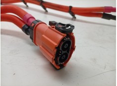Recambio de arnes de cables para dacia spring referencia OEM IAM  240808068R  2