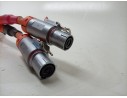 ARNES DE CABLES 240808068R 