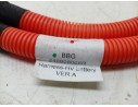 ARNES DE CABLES 240808068R 