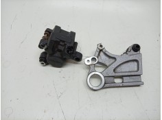 PINZA DE FRENO TRASERA DERECHA B7N2580W0000 B7N2580W0000 