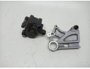 PINZA DE FRENO TRASERA DERECHA B7N2580W0000 B7N2580W0000 