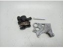 PINZA DE FRENO TRASERA DERECHA B7N2580W0000 B7N2580W0000 