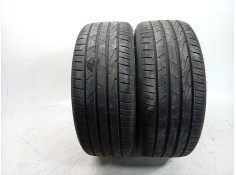 NEUMATICO 2154517 