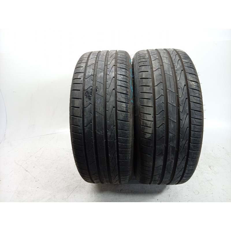 Recambio de neumatico para hyundai i20 iii (bc3, bi3) 1.0 t-gdi hybrid 48v referencia OEM IAM  2154517 