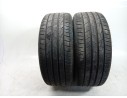 NEUMATICO 2154517 