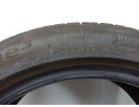 NEUMATICO 2154517 