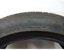 NEUMATICO 2154517 