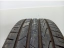 NEUMATICO 2154517 