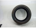 NEUMATICO 2154517 