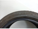 NEUMATICO 2154517 