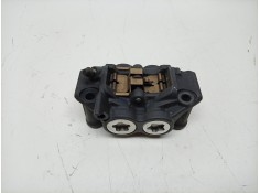 PINZA DE FRENO DELANTERA IZQUIERDA 1RC2580T0000 1RC2580T0000 