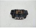 PINZA DE FRENO DELANTERA IZQUIERDA 1RC2580T0000 1RC2580T0000 