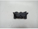 PINZA DE FRENO DELANTERA IZQUIERDA 1RC2580T0000 1RC2580T0000 