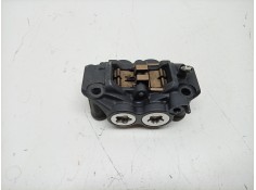 PINZA DE FRENO DELANTERA DERECHA 1RC2580U0000 1RC2580U0000 