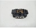 PINZA DE FRENO DELANTERA DERECHA 1RC2580U0000 1RC2580U0000 