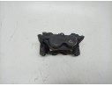 PINZA DE FRENO DELANTERA DERECHA 1RC2580U0000 1RC2580U0000 