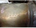 FILTRO DE PARTICULAS 05L131705AB 05L131602R 
