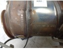 FILTRO DE PARTICULAS 05L131705AB 05L131602R 