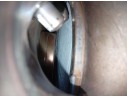 FILTRO DE PARTICULAS 05L131705AB 05L131602R 