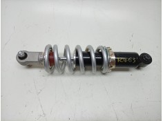 Recambio de amortiguador trasero para yamaha mt mt-09 (rn83) referencia OEM IAM B7N222100100 B7N222100100 