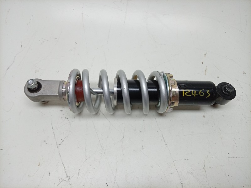 Recambio de amortiguador trasero para yamaha mt mt-09 (rn83) referencia OEM IAM B7N222100100 B7N222100100 