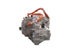 Recambio de caja cambios para toyota rav4 referencia OEM IAM 2JM P314 PHL4D218 2