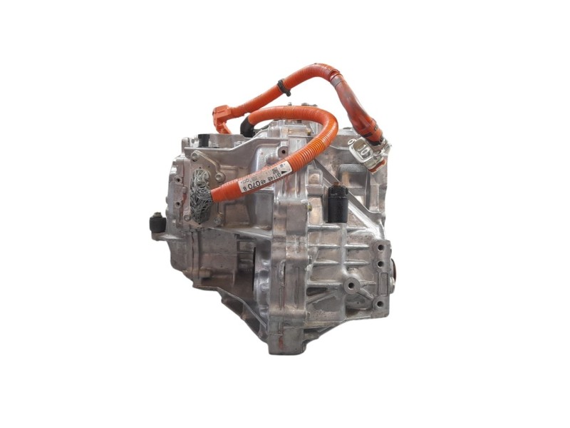 Recambio de caja cambios para toyota rav4 referencia OEM IAM 2JM P314 PHL4D218