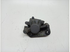 Recambio de pinza de freno trasera derecha para yamaha x-max 125 referencia OEM IAM  B74F580W0000 