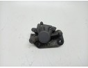 PINZA DE FRENO TRASERA DERECHA B74F580W0000 