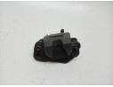 PINZA DE FRENO TRASERA DERECHA B74F580W0000 