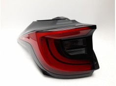 PILOTO TRASERO IZQUIERDO 81561K0040 