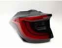 PILOTO TRASERO IZQUIERDO 81561K0040 