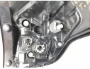 PILOTO TRASERO IZQUIERDO 81561K0040 
