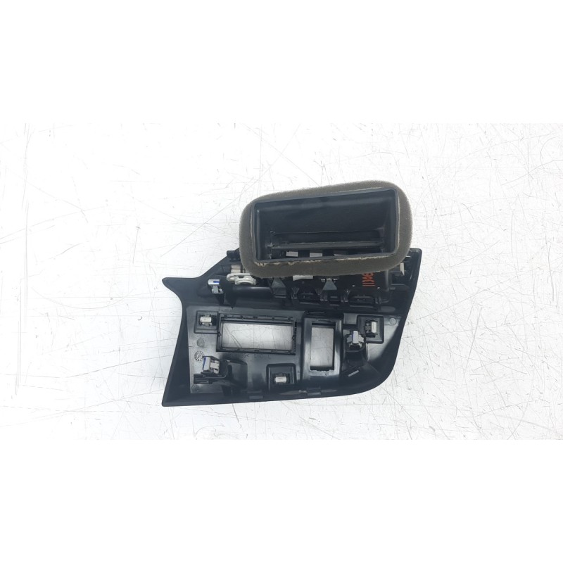 Recambio de rejilla aireadora para citroen c4 picasso 1.2 12v e-thp referencia OEM IAM 967797647A  