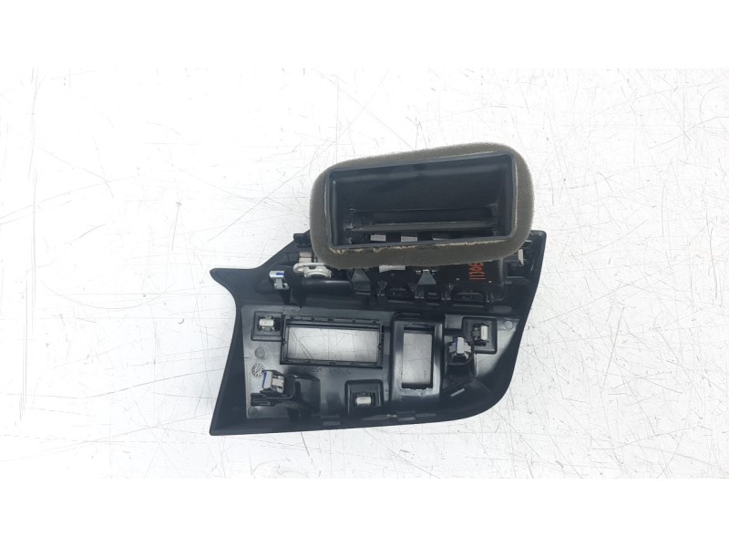 Recambio de rejilla aireadora para citroen c4 picasso 1.2 12v e-thp referencia OEM IAM 967797647A  