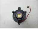 VENTILADOR CALEFACCION PLEB1D1S1B4H01 2478308400 34679