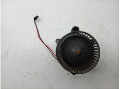 Recambio de ventilador calefaccion para mercedes-benz b-klasse (bm 247) b 180 referencia OEM IAM PLEB1D1S1B4H01 2478308400 34679 2