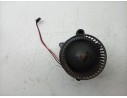 VENTILADOR CALEFACCION PLEB1D1S1B4H01 2478308400 34679