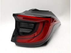 PILOTO TRASERO DERECHO 81551K0040 