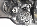 PILOTO TRASERO DERECHO 81551K0040 